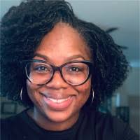 Bob Jeffries Email & Phone Number