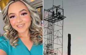 Katie Price's BEST feuds ever