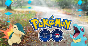 Pokémon Go under new ownership as Niantic embarks "on a bold new course" |  Radio Times
