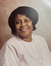 Deloris Cook's Instagram, Twitter & Facebook