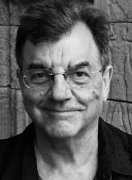 When did economics study become a university course in our human history?  What college?** The study of economics as a university course began to gain  traction in the late 18th and early