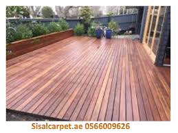 Hardwood Flooring Dubai In 2020 Deck Hardwood Floors Small House Elevation Design