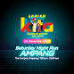 Larian Kita - Saturday Night Run Ampang event image