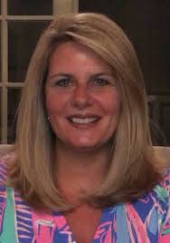 Hailey Dennis, MMSc, CGC