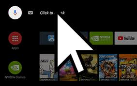 Install netflix by usb flash driver on xiaomi mi tv. How To Install Mouse Toggle On Android Tv Nvidia Shield Mi Box