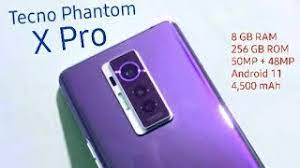 The tecno phantom x phone not announced yet and rumored to release 2021. Tecno Phantom X Pro Price In Pakistan Specifications What Mobile Z