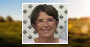 Ellen Kaye Combs Obituary October 3, 2022