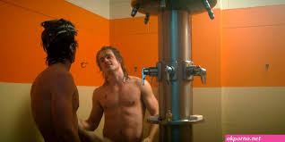 Joe Keery Naked Free Porn Hd Sex Pics At Okporno Net 7800 | Hot Sex Picture