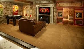The Home Pub 47 Epic Video Game Room Decoration Ideas Homebnc Com Games Gamer Videogame Decor Decoration Id Game Room Decor Game Room Home Pub