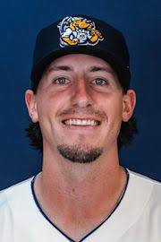 Chase Cohen Stats, Age, Position, Height, Weight, Fantasy & News