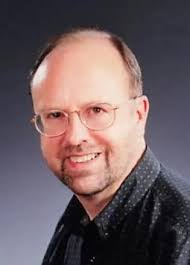 Nick Don Mosher Obituary (2025)