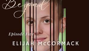 Queering the Baroque, with Elijah McCormack