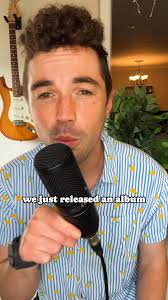 YA'LL!!!!! It's finally here!! Thank you to every single one of you who  helped make Sunrise City a reality! We've put so much blood, sweat, tears  and every ounce of love that we have into this album ...