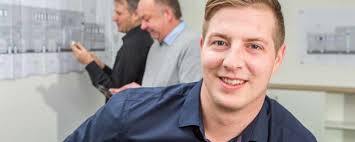 Ingenieur/Techniker/Meister Elektrotechnik (m/w/d)