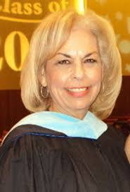 April Villarreal's Instagram, Twitter & Facebook