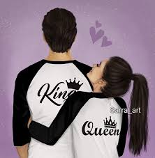 Pin De Jasonandkaty En My Heart Dibujos De Parejas Tumblr Dibujos De Novios Dibujos De Parejas Enamoradas