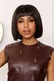 The Bob Haircut Is Timeless—Here Are 13 Styles to Prove It