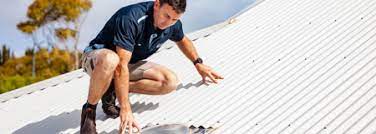 Premier engineering & storage solutions is a precision sheet metal component manufacturer in south western sydney. Home Precision Building Inspections