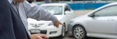 Turo insurance as a borrower. Geico Full Coverage Liability Car Insurance Price Quote Review