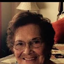 Petra Villegas Obituary March 15, 2017