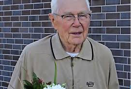 MTV Hattorf: Herbert Franz ist Wolfsburgs fittester Rentner