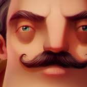 Hello Neighbor For Android Apk Download