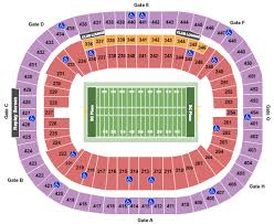Bc Lions Vs Winnipeg Blue Bombers Tickets At Bc Place