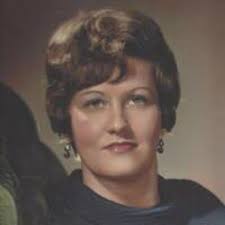 Betty Anne Redd Obituary September 22, 2022