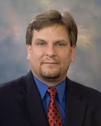 Florida Bar Member Profile