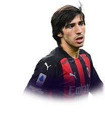 Sandro tonali 2020, sandro tonali 2019/2020, sandro tonali juventus,inter,manchester city,milan, sandro tonali 2020, sandro. Sandro Tonali Fifa 21 77 Otw Prices And Rating Ultimate Team Futhead