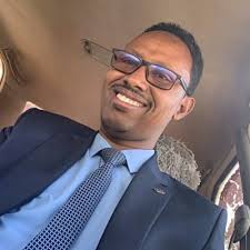 Ali Mohamud Jama (@AliQorshe3)