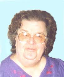 Mary Y. DeNoncour Assanti (1930-2008)