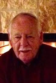 It is with great sadness to say we have lost one of our faithful club  members, Bruce Jensen. You will be missed. May you rest in peace, our  friend.