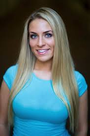 Be Smart: Keep Kids' Hearts Healthy From the Start