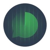 I was already logged in and was viewing an item that i wanted to download. Whatsagent Online Activity Tracker 2 0 1 Apk Stg Whatsagent Apk Download
