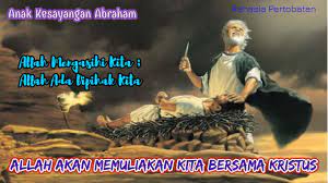 Bocoran prediksi syair sydney 28 februari 2021. Renungan Harian Katolik Minggu 28 Februari 2021 Minggu Prapaskah Ii Youtube