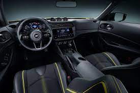 Check out ⏩ 2023 nissan z ⭐ test drive review: View Photos Of The Nissan Z Proto