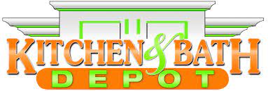 Kitchen and bath depot details. Kitchen Bath Depot Remodeling Services Selden Ny