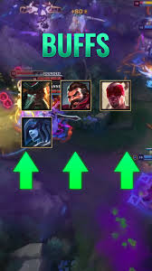 Also Work With Any Qss Item #Leaugeoflegends #Leaguetiktok #League | Tiktok