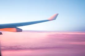 They also edit photos in the same way. Travel Aesthetic Pictures Download Free Images On Unsplash