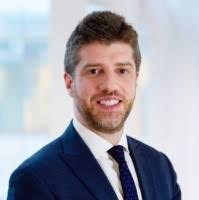 Richard Porter Email & Phone Number