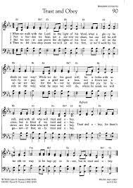 Pin On Favorite Hymns