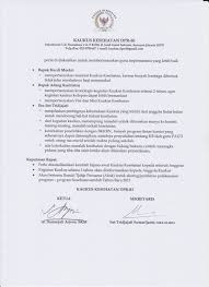 Check spelling or type a new query. Notulen Kaukus Kesehatan Dpr Ri