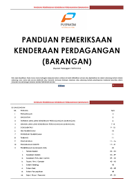 Cerita dewasa tentang tukar pasangan kali ini berkisah pengalamnku bercinta dengan tetangga baruku, dimana istri tetanggaku yang sangat bahenol dan sering bikin burungku naik turun itu akhirnya bisa kudapatkan walaupun dengan kompensasi aku harus merelakan istriku di tiduri oleh suami tetangga. Puspakom Online Tukar Nama Kereta