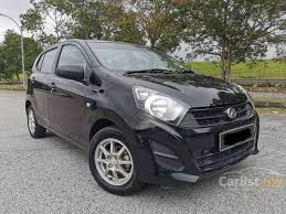 We did not find results for: Perodua Axia 2017 G 1 0 In Kuala Lumpur Automatic Hatchback Black For Rm 23 800 7182271 Carlist My