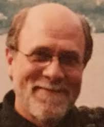 Thomas Denham Obituary (1948