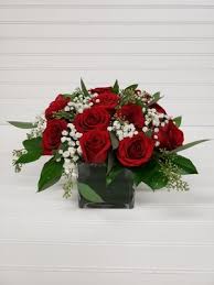 Maybe you would like to learn more about one of these? Carriage House Flowers 110 Photos 39 Reviews Florists 141 E Post Rd White Plains Ny United States Phone Number Yelp