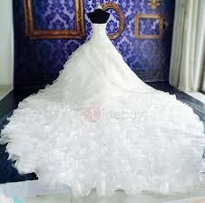 Vintage hochzeitskleid aus den 1980er jahren. 140 Brautkleider 80er Und 90er Ideen In 2021 Braut Kleider Brautkleid