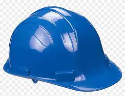 Hard Hat Png Safety Helmet Protection Hard Hat Or Helmet Transparent Png 1305x940 59141 Pngfind