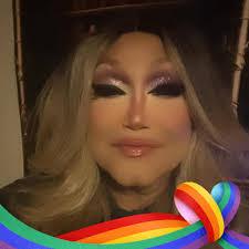 Fun fact: this song was actually submitted as my original finale song for  Queen of the Universe. I couldn't do it due to clearance issues 😔